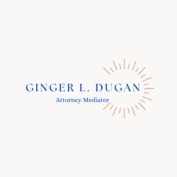 Ginger  Dugan, Esq.