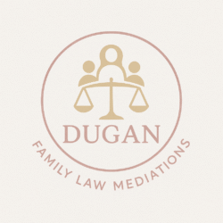 Ginger  Dugan, Esq.